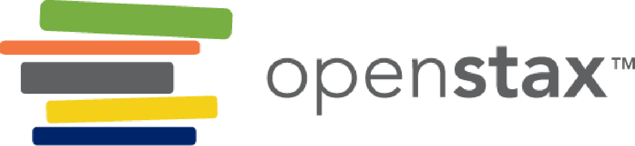 OSX-Horiz-TM-RGB-150dpi-2016