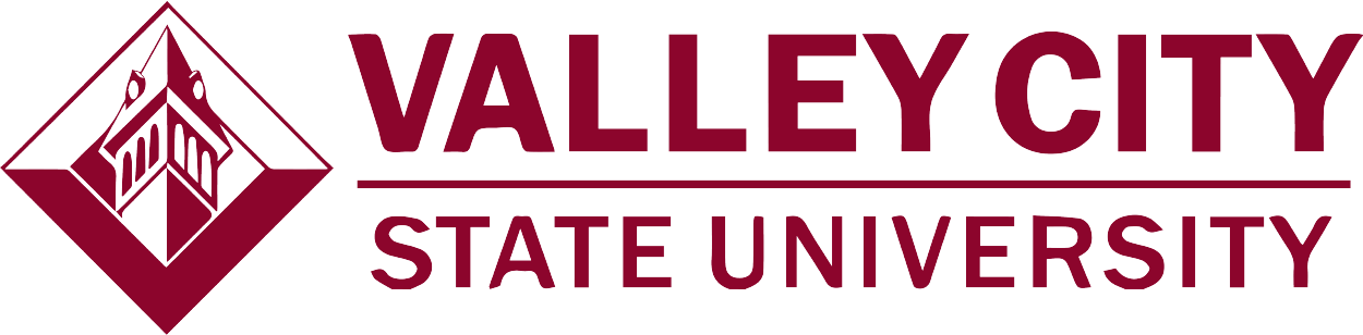 logo-valley-city-state-university-horizontal-01